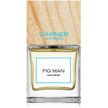 Fig Man EDP